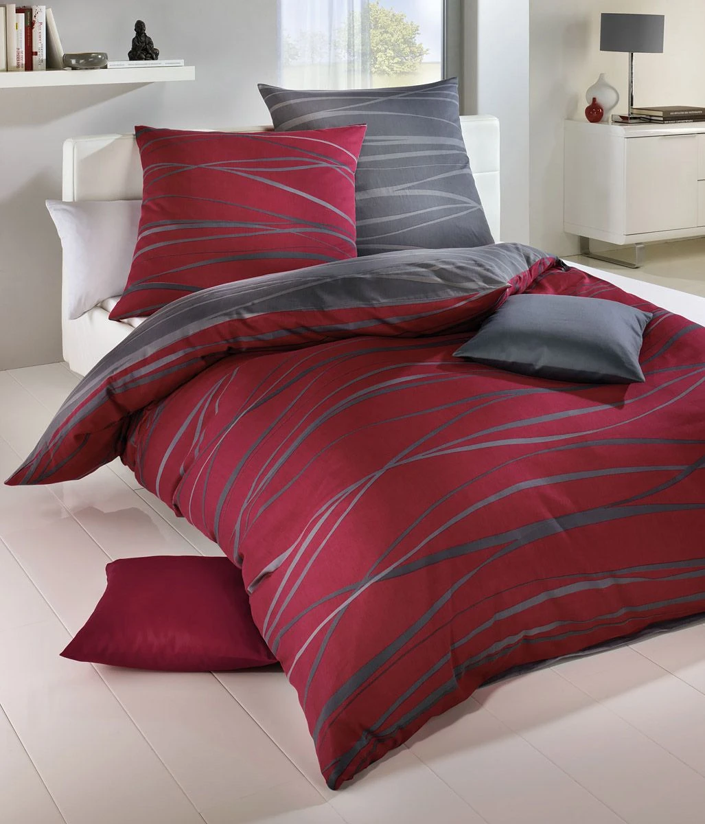 Motion 584 7 Motion 584 – Bild 5