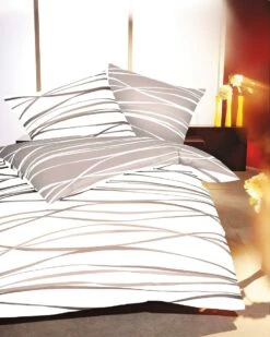 Motion 584 13 Motion 584 -Betten-Prinz Dessin 584 Motion Colorit 46 natur MAPPING 1280x1280