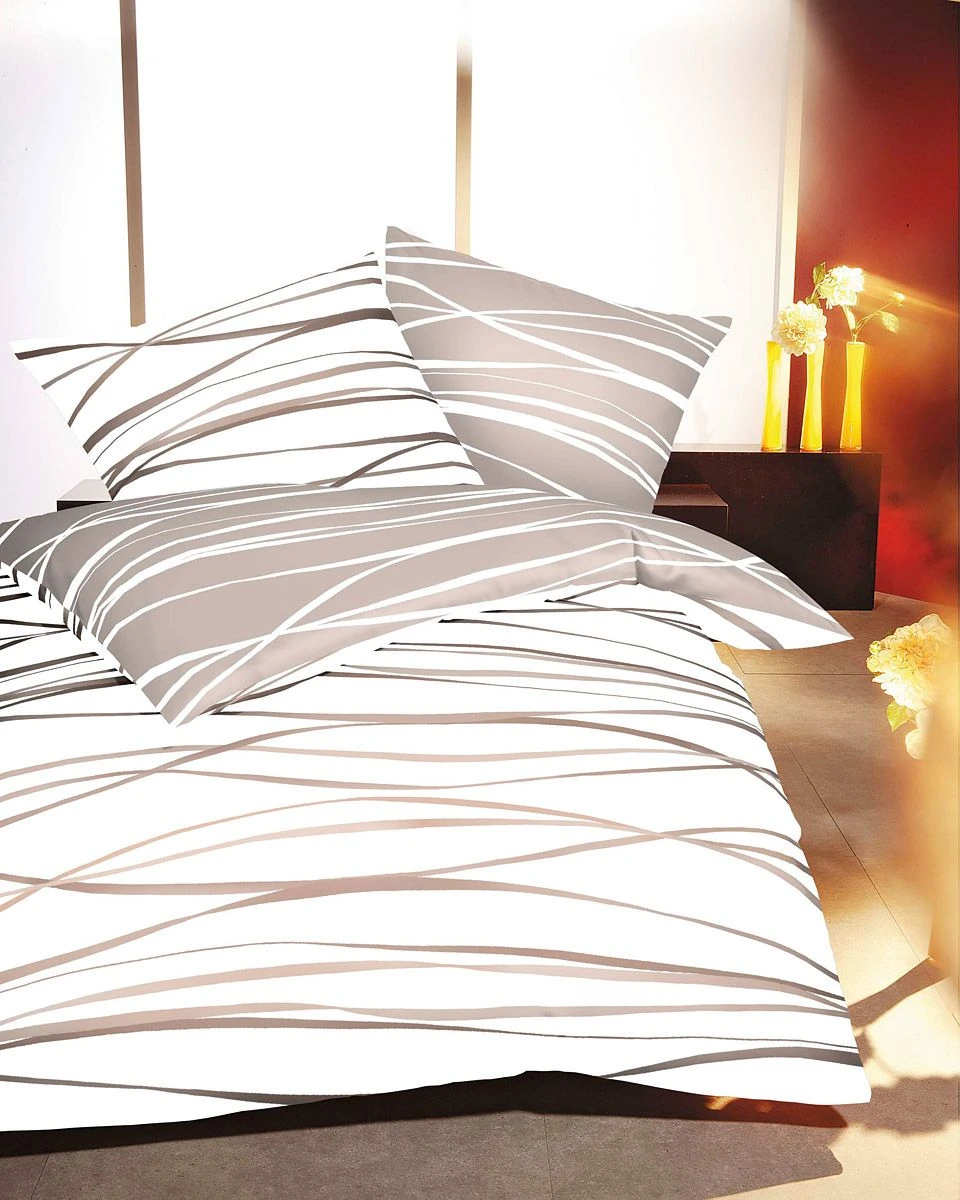 Motion 584 6 Motion 584 – Bild 4