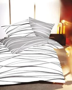 Motion 584 15 Motion 584 -Betten-Prinz Dessin 584 Motion Colorit 49 schiefer MAPPING 1280x1280