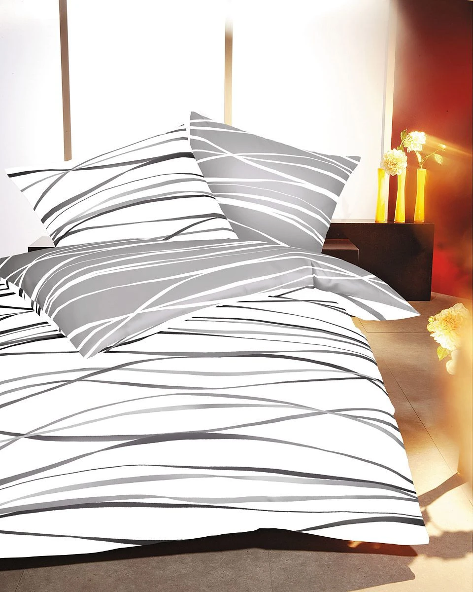 Motion 584 8 Motion 584 – Bild 6