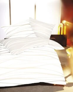 Motion 584 11 Motion 584 -Betten-Prinz Dessin 584 Motion Colorit 56 creme MAPPINGlgYkE19wJHWXP 1280x1280