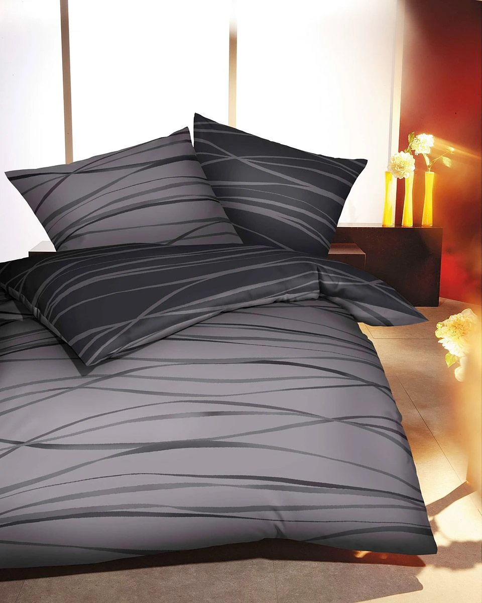 Motion 584 10 Motion 584 – Bild 8