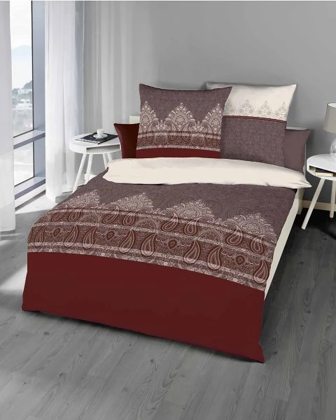 Mahalia 839 3 Mahalia 839