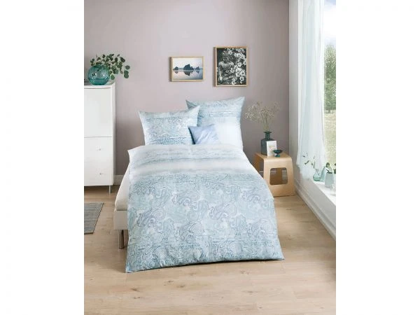 Kerala 933 3 Kerala 933