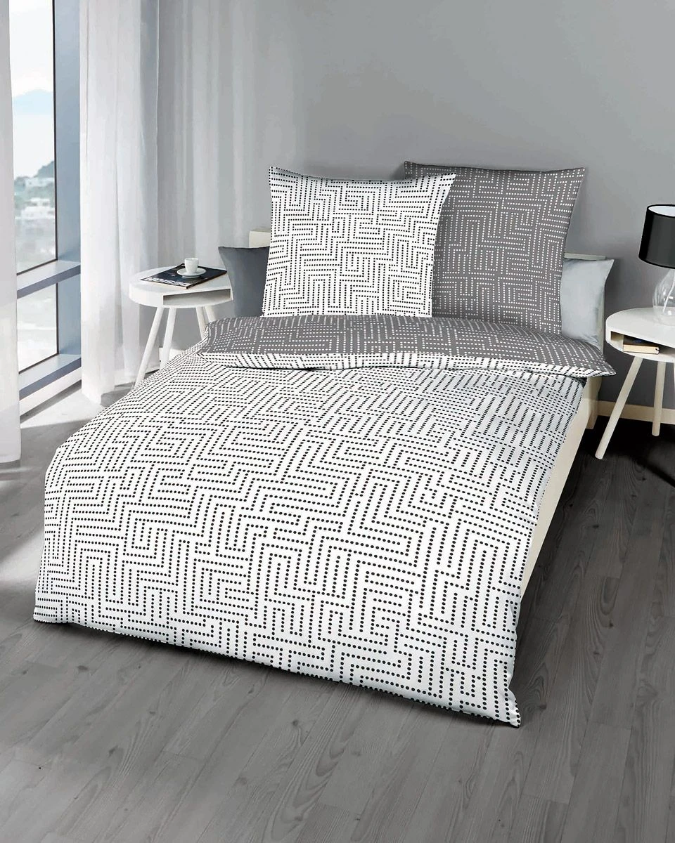 Password 986 3 Password 986