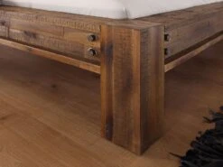 Factory-Line San Luca 10 Factory-Line San Luca -Betten-Prinz Detail 1 805 05762 1280x1280