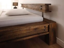 Factory-Line San Luca 11 Factory-Line San Luca -Betten-Prinz Detail 2 805 05762 1280x1280