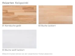 Feldberg I STB.02, 2er Set 17 Feldberg I STB.02, 2er Set -Betten-Prinz Dico Holzarten 01MUHa3GSQUeUZK 1280x1280