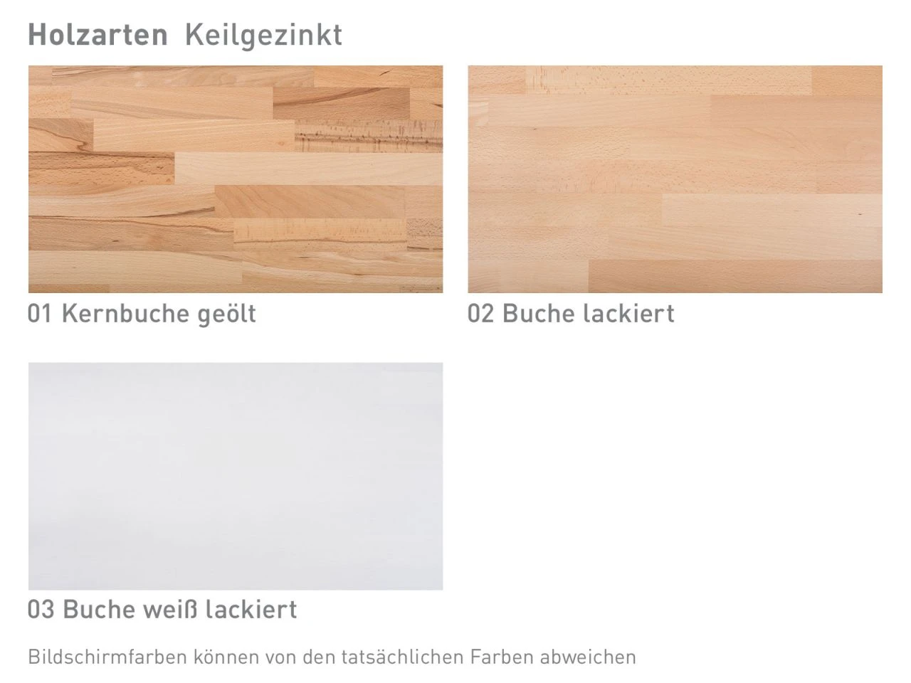 Feldberg I STB.02, 2er Set 9 Feldberg I STB.02, 2er Set – Bild 7