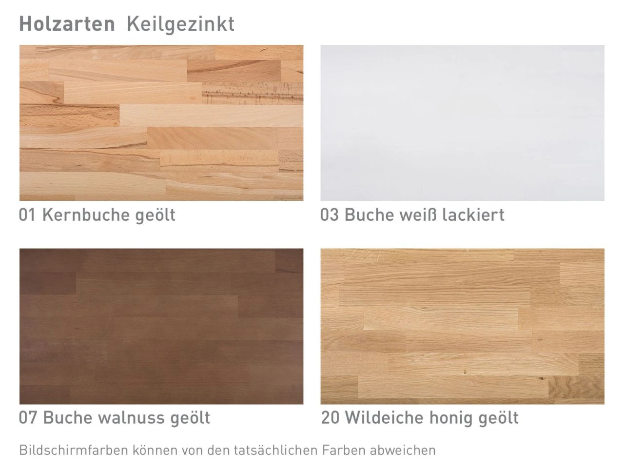 Rügen 420.00 9 Rügen 420.00 – Bild 7