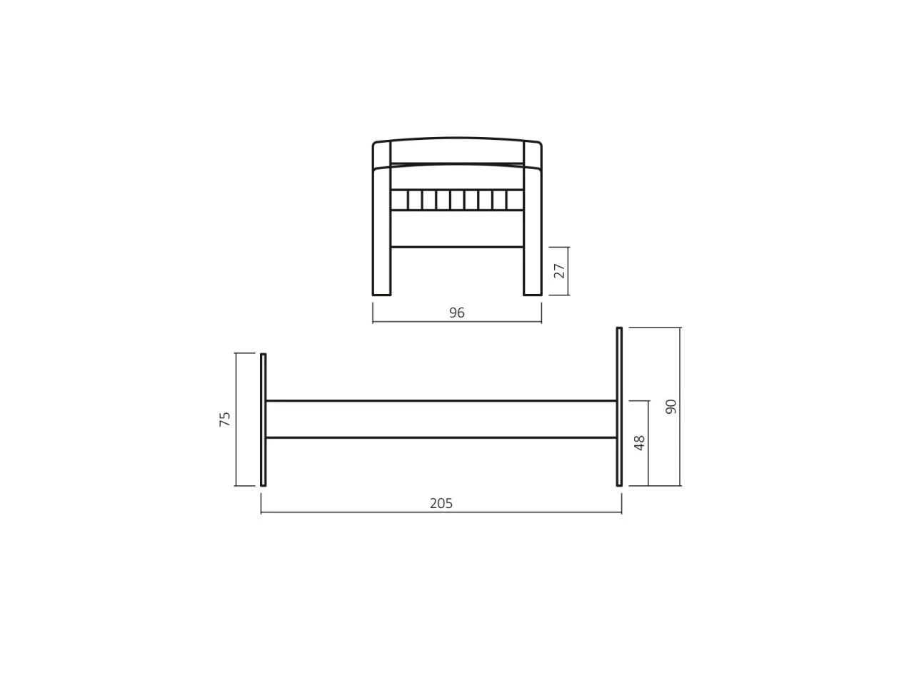 Rügen 420.00 8 Rügen 420.00 – Bild 6