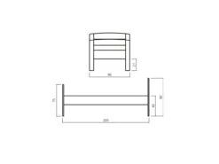 Salzburg 430.00 18 Salzburg 430.00 -Betten-Prinz Dico Komfortbett 02 1280x1280