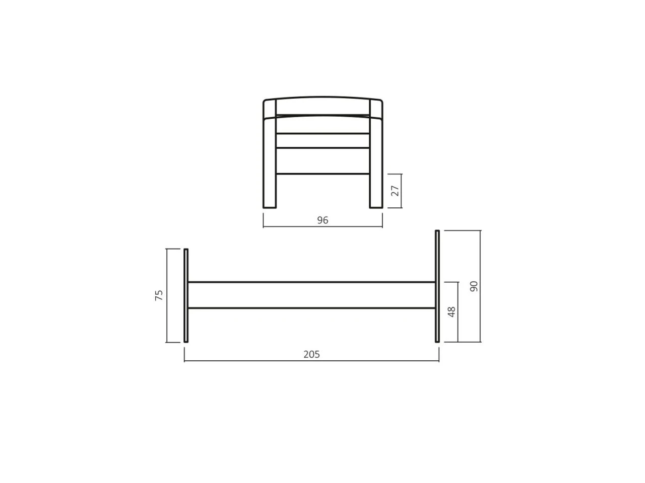 Salzburg 430.00 10 Salzburg 430.00 – Bild 8