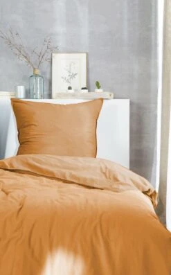 Stone Washed 123961 16 Stone Washed 123961 -Betten-Prinz Einzel Milieu curry ohnekleineKissen 1280x1280