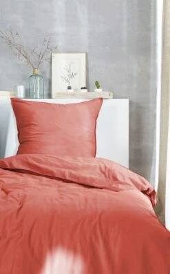 Stone Washed 123961 20 Stone Washed 123961 -Betten-Prinz Einzel Milieu siena ohnekleineKissen 1280x1280