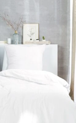 Stone Washed 123961 21 Stone Washed 123961 -Betten-Prinz Einzel Milieu weiss ohnekleineKissen 1280x1280