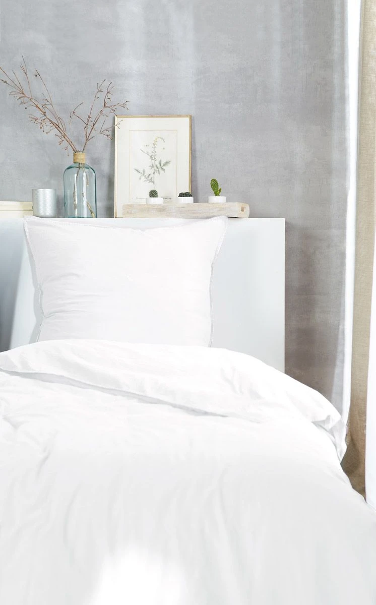 Stone Washed 123961 12 Stone Washed 123961 – Bild 10