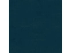 Tom Tailor Cushion Box 32 Tom Tailor Cushion Box -Betten-Prinz Emerald TT TSV3WphdYWbhnqSiW 1280x1280