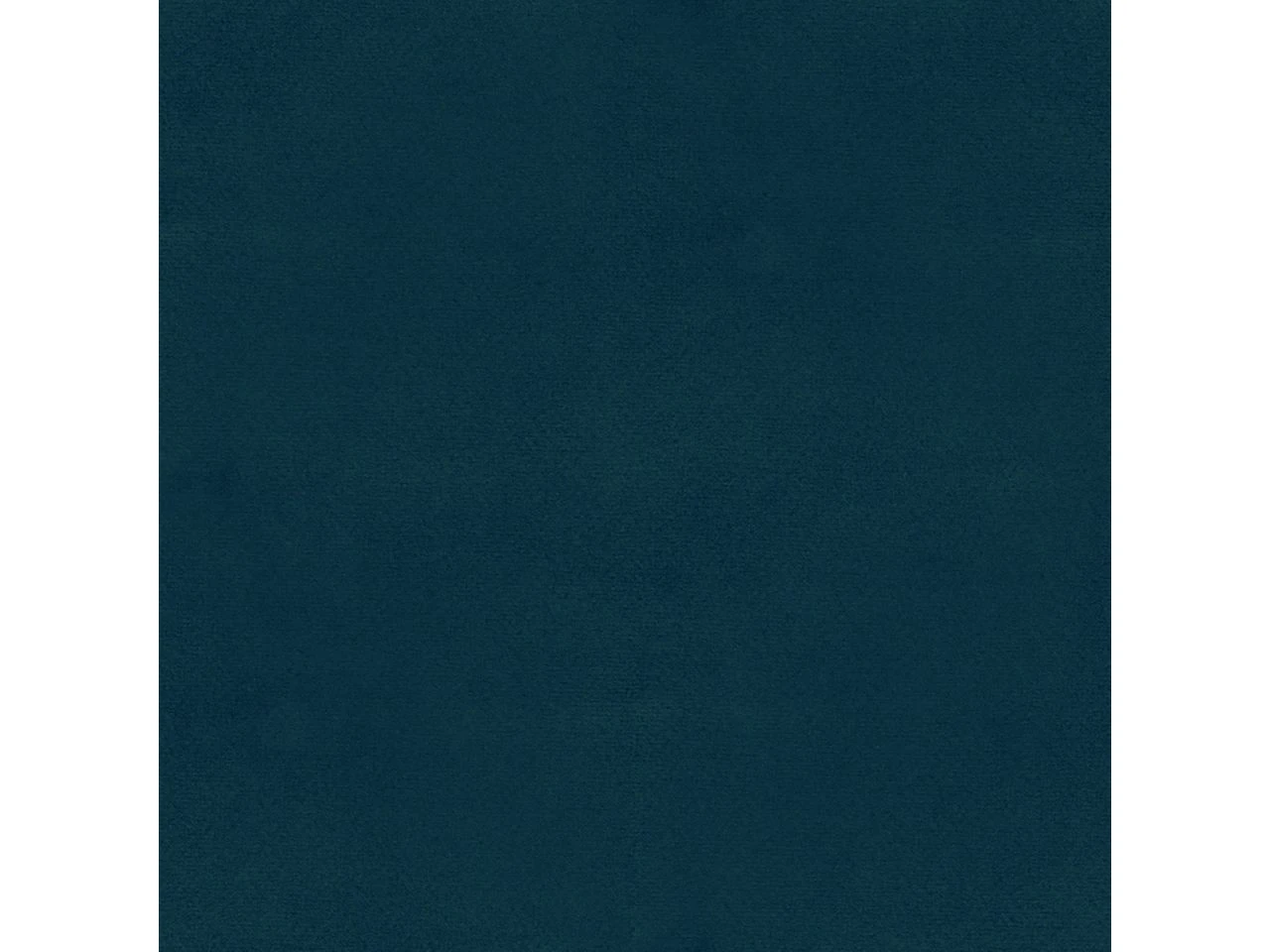 Tom Tailor Soft Box 15 Tom Tailor Soft Box – Bild 13