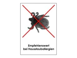 Noppen-Matratzenschoner 809504 7 Noppen-Matratzenschoner 809504 -Betten-Prinz Empfehlenswert bei Hausstauballergien 1280x1280