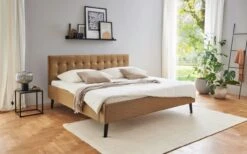 Empire 17 Empire -Betten-Prinz Empire 180 Luis 17 ocker 14672 23M73FaooIOekvO 1280x1280