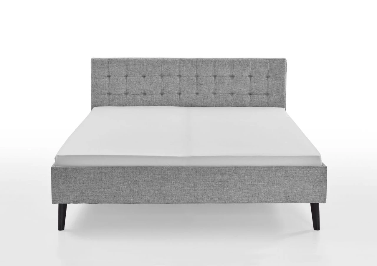 Empire 6 Empire – Bild 4