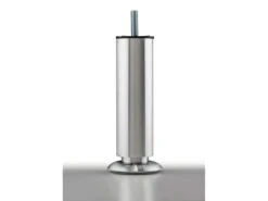 Boxspringbett Duett 13 Boxspringbett Duett -Betten-Prinz F sse FM03qyYLbORtleBv0 1280x1280