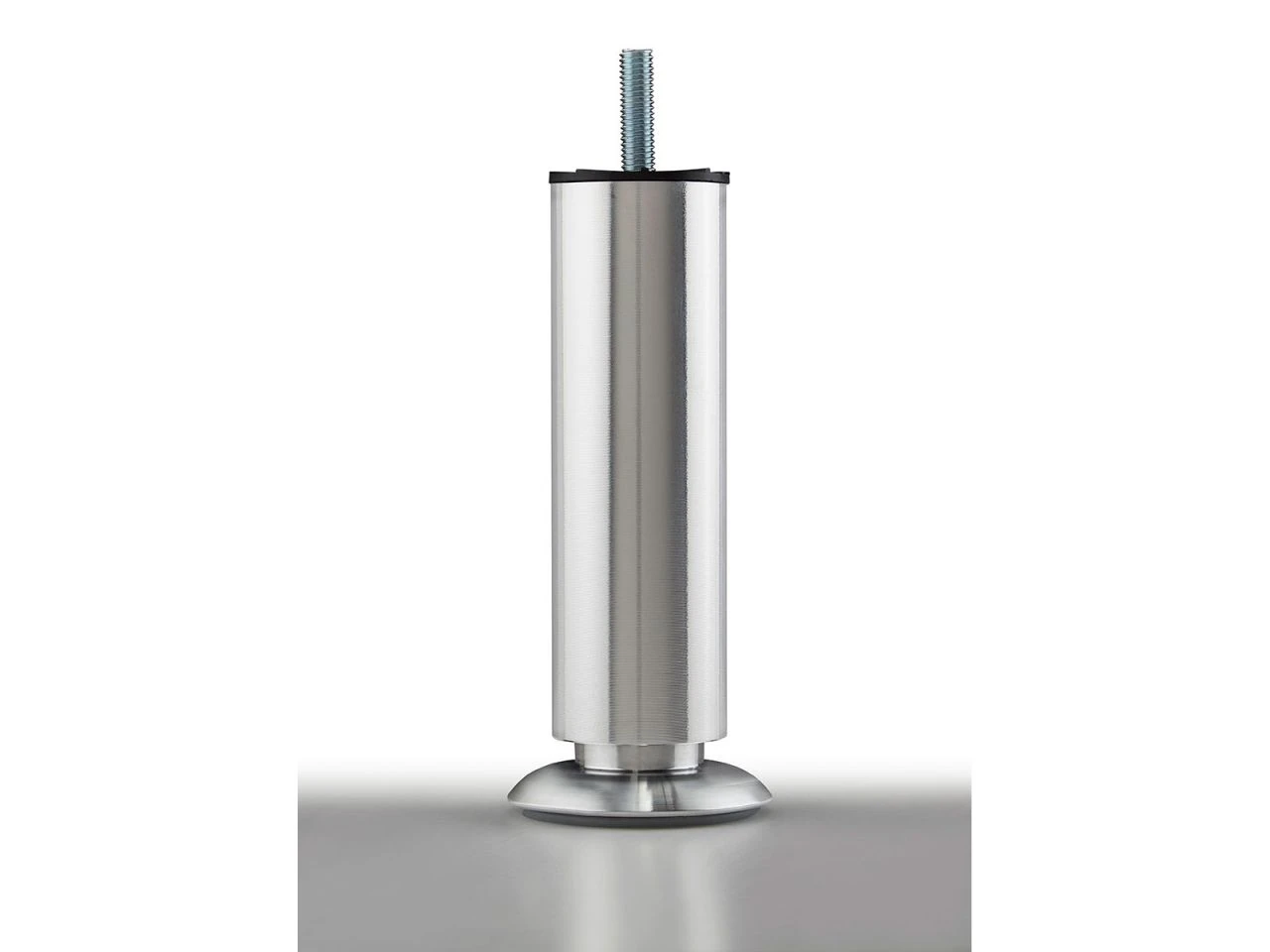 Boxspringbett Duett 5 Boxspringbett Duett – Bild 3