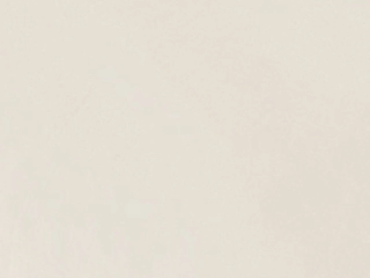 Seitenschläferkissen Jersey-Bezug 5 Seitenschläferkissen Jersey-Bezug – Bild 3