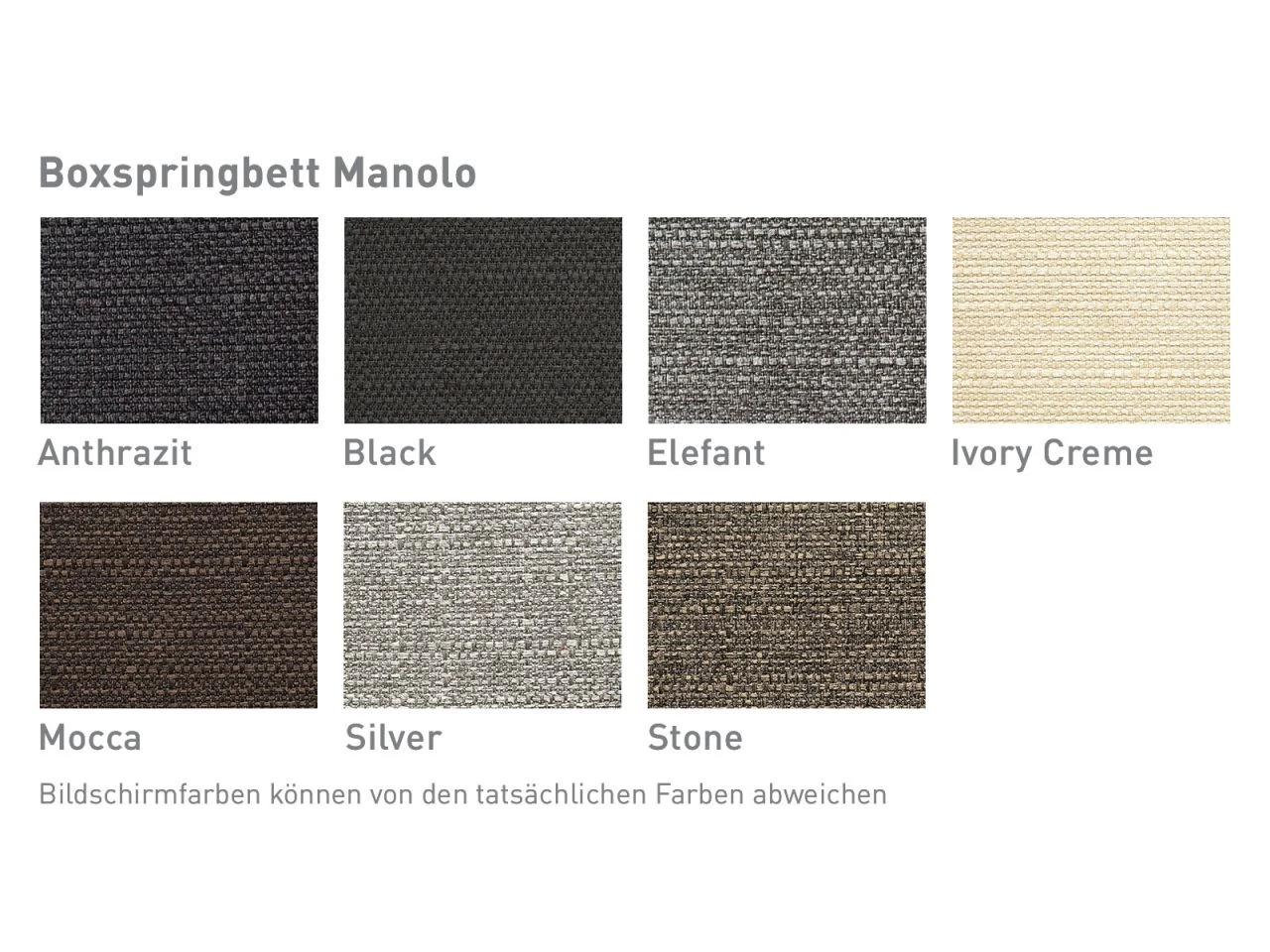 Manolo 2 Mit Motor 13 Manolo 2 Mit Motor – Bild 11