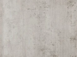 Kopfteil Nuetta -Betten-Prinz Farbmuster Beton 49rNO6DHyIHBokM 1280x1280