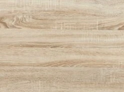 Kopfteil Nuetta -Betten-Prinz Farbmuster Eiche 50SmPRhB50zowQQ 1280x1280