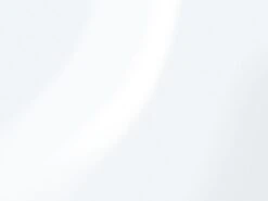 Movie-Line Gloss 16 5 Movie-Line Gloss 16 -Betten-Prinz Farbmuster Hochglanz Weiss 35 1280x1280