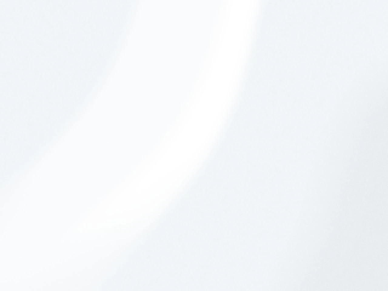 Movie-Line Gloss 16 4 Movie-Line Gloss 16 – Bild 2