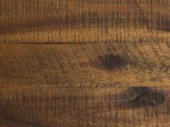 Factory-Line Kopfteil Varus 6 Factory-Line Kopfteil Varus -Betten-Prinz Farbmuster vintage brown 62QuDozKRugTy25 1280x1280