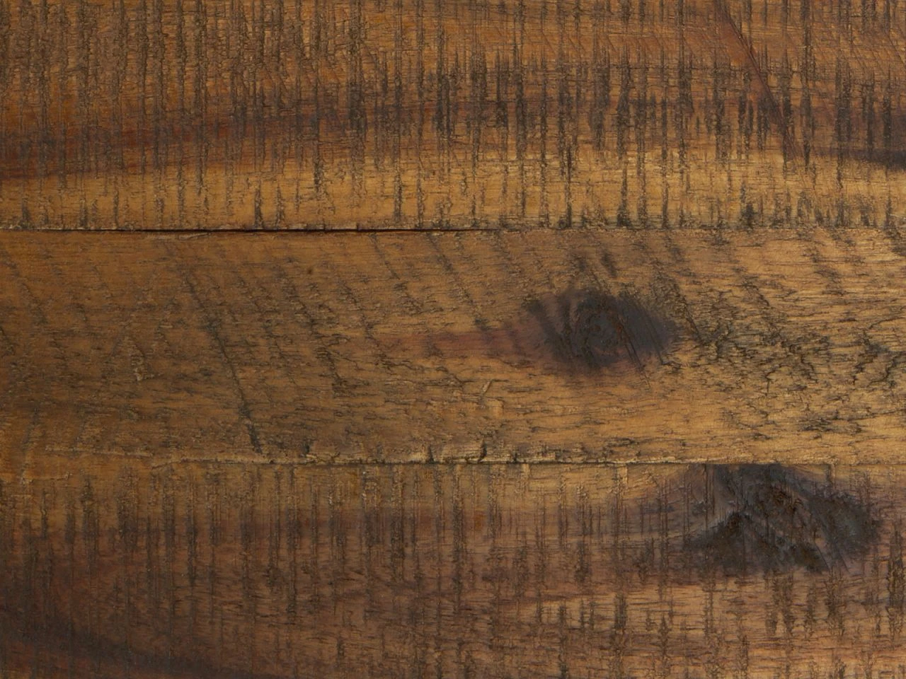 Factory-Line Kopfteil Inca Für Bloc 16 – Bild 2