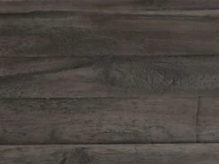 Factory-Line Kopfteil Varus 7 Factory-Line Kopfteil Varus -Betten-Prinz Farbmuster vintage grey 64A75lM1GK7ui5a 1280x1280