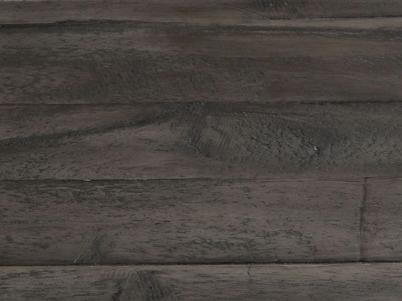 Factory-Line Kopfteil Varus 5 Factory-Line Kopfteil Varus – Bild 3