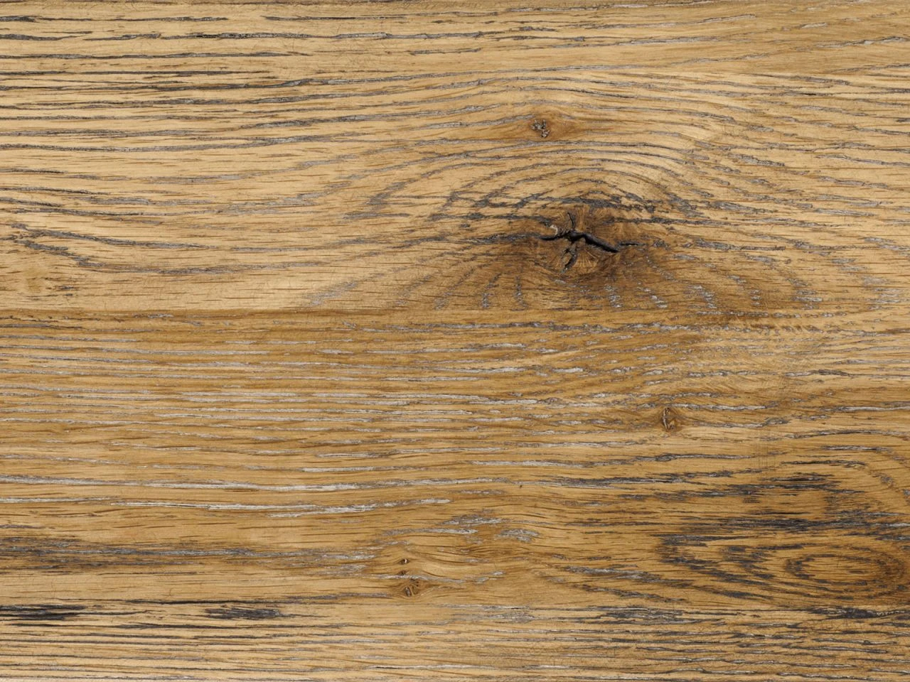 Oak-Wild Vintage Nachttisch Cubo 4 Oak-Wild Vintage Nachttisch Cubo – Bild 2