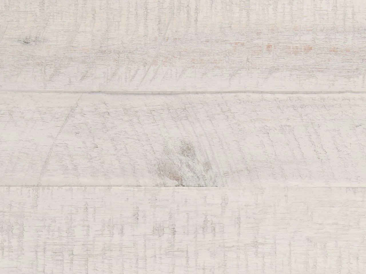 Factory-Line Nachttisch Cali – Bild 3