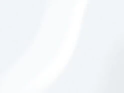 Kopfteil Nuetta -Betten-Prinz Farbmuster weiss hochglanz 353RaLCdCOF1L8a 1280x1280