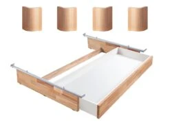 Fine-Line Lovie-Ron Box