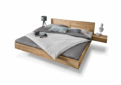 Massivholz-Bett Roseville 7 Massivholz-Bett Roseville -Betten-Prinz Forestales Bett Roseville 00016 21 1280x1280