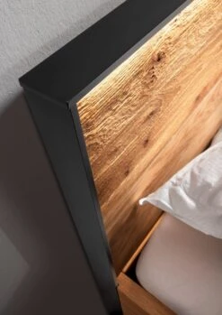 Massivholz-Bett Boston 10 Massivholz-Bett Boston -Betten-Prinz Forestales Boston Det 01 01523 21usWzeScuiyEkl 1280x1280