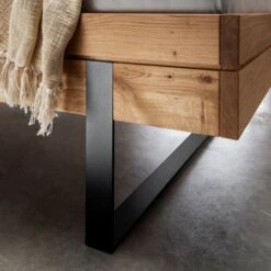 Massivholz-Bett Boston 11 Massivholz-Bett Boston -Betten-Prinz Forestales Boston Det 02 01534 217ZYflZNKWNG0W 1280x1280