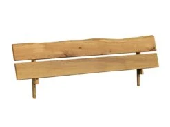 St. Anton 5 St. Anton -Betten-Prinz Foto Freisteller BE 0297 KTII V1 20190710 kcljY3pab2wn1614 1280x1280