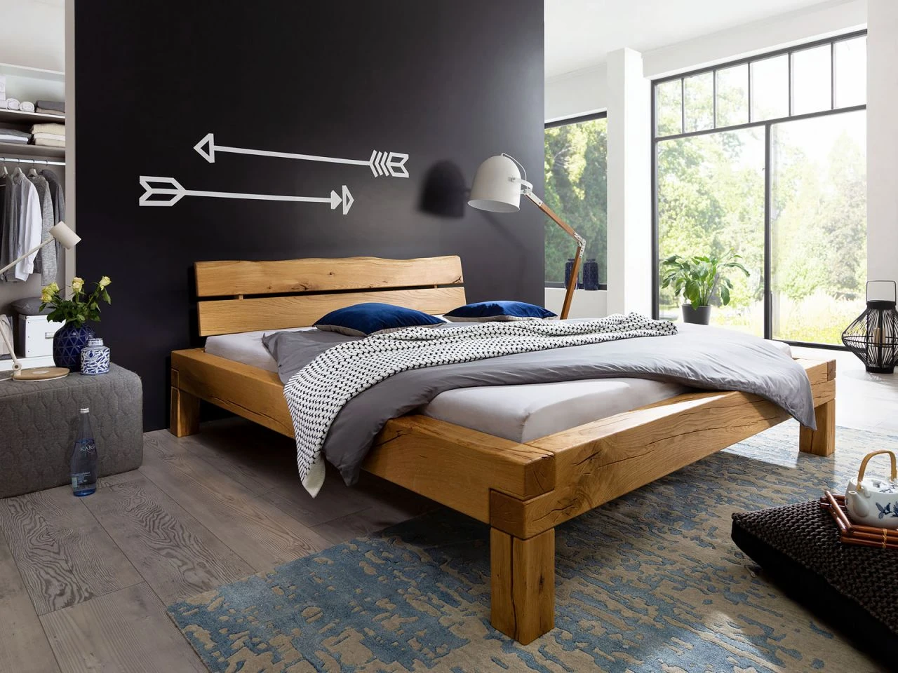 St. Anton 3 St. Anton