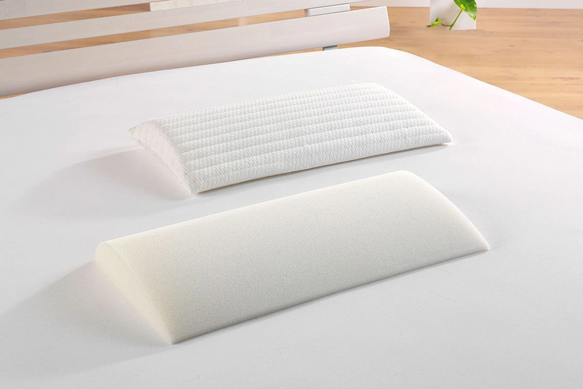 Medisan Sleep & Care Lendenkissen, 27 X 50 Cm 3 Medisan Sleep & Care Lendenkissen, 27 X 50 Cm