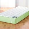 Matratzenauflage Wash Cotton 2 Matratzenauflage Wash Cotton -Betten-Prinz Frankenstolz Matratzenauflage Wash Cottone 1280x1280